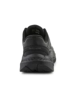 Boty Max Cushioning Premier 2.0 M model 21474040 - Skechers