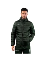 bunda model 21813266 - Givova bunda model 21813266 - Givova