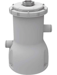 FILTRAČNÍ ČERPADLO 530GAL AVENLI 29P415EU