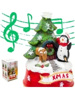 DEKORACJA  dětské model 21833269