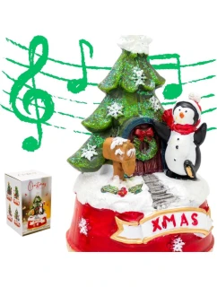 DEKORACJA dětské model 21833269