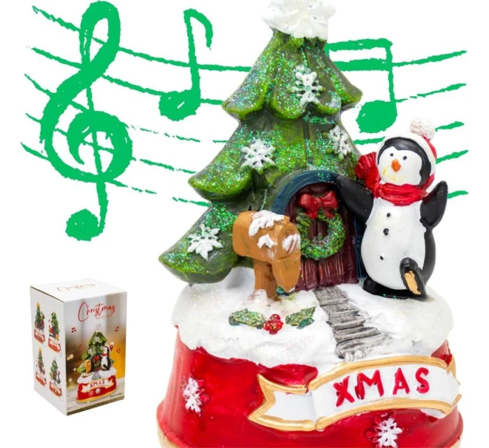 DEKORACJA  dětské model 21833269