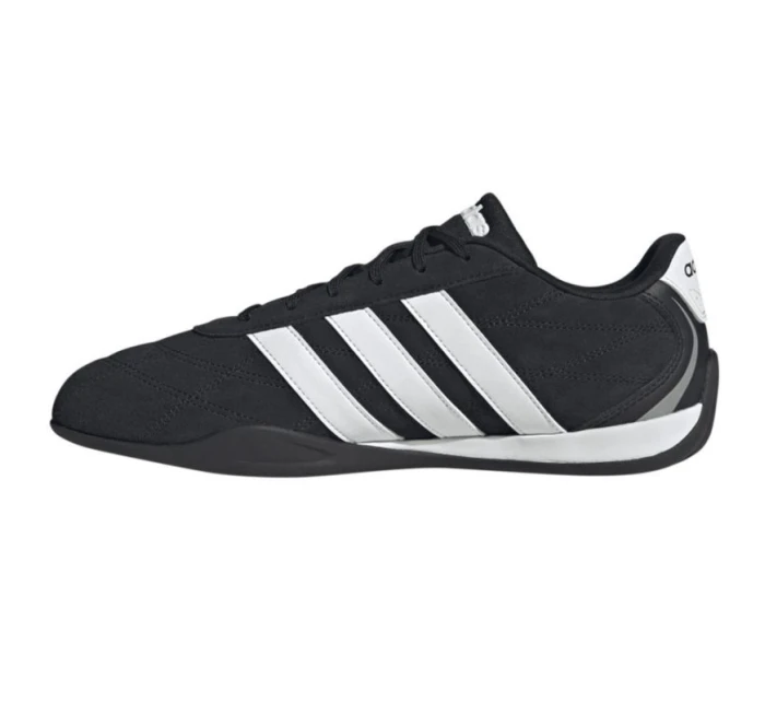 Boty adidas ADIPISTA KI1466
