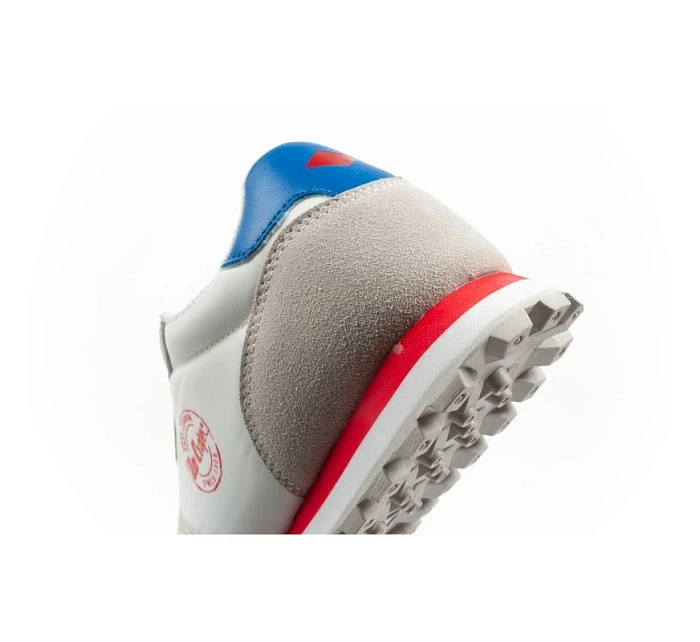 Lee Cooper dámské sportovní tenisky lehké pohodlné módní bílé dámské Lee Cooper dámské sportovní tenisky lehké pohodlné módní bílé dámské