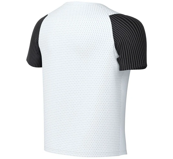 Dětské tričko Nike Dri-Fit Academy II bílo-černé HV8168 101