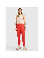 Dámské tepláky jogger model 22117239 dámské - 4F