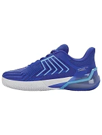 Kswiss pánské tréninkové tenisky ULTRA 4 HB modré model 22206663 - K- Swiss