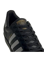 Boty adidas Superstar M EG4959 Boty adidas Superstar M EG4959