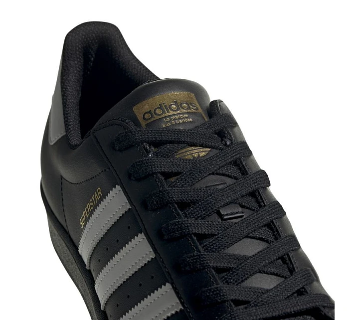 Boty adidas Superstar M EG4959 Boty adidas Superstar M EG4959