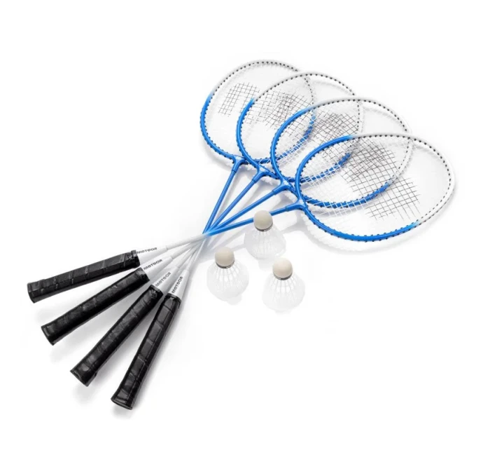 set Motion 4 model 19912174 - Meteor