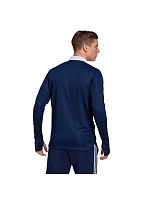 Pánské tričko Tiro 21 Training Top M GE5426 - Adidas