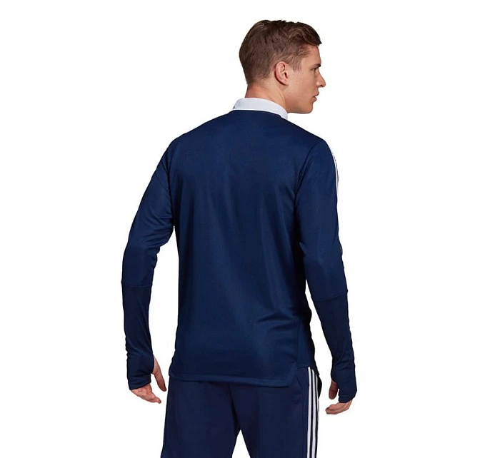Pánské tričko Tiro 21 Training Top M GE5426 - Adidas