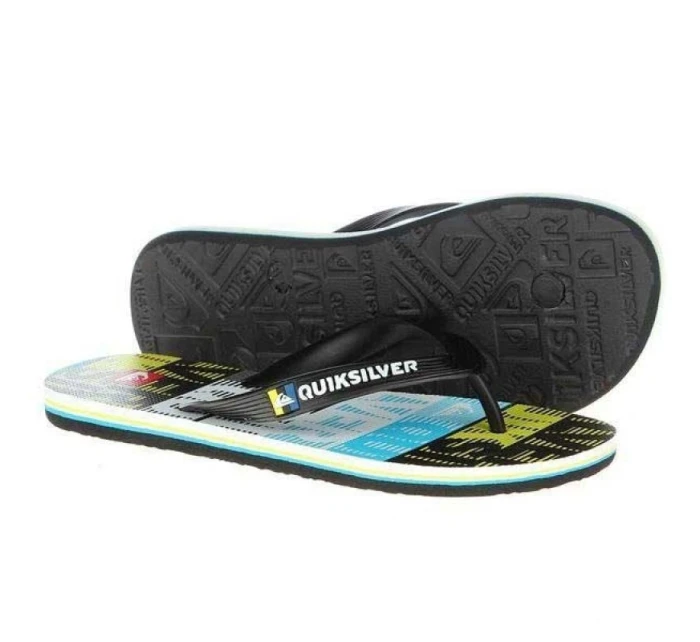 model 21323179 - Quiksilver model 21323179 - Quiksilver