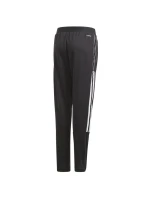 Dětské tepláky Tiro 21 Training Pant Slim Youth Junior model 16030018 - ADIDAS Dětské tepláky Tiro 21 Training Pant Slim Youth Junior model 16030018 - ADIDAS