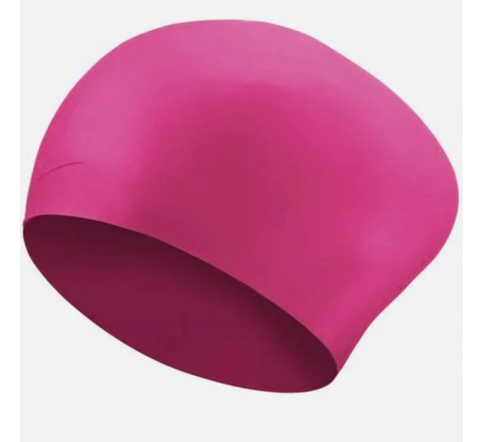 Silikonová čepice Nike LONG HAIR NESSA198 672 Silikonová čepice Nike LONG HAIR NESSA198 672