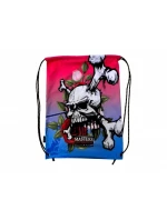 Malá taška MFC DARK SIDE "TIGER" Malá taška MFC DARK SIDE "TIGER"