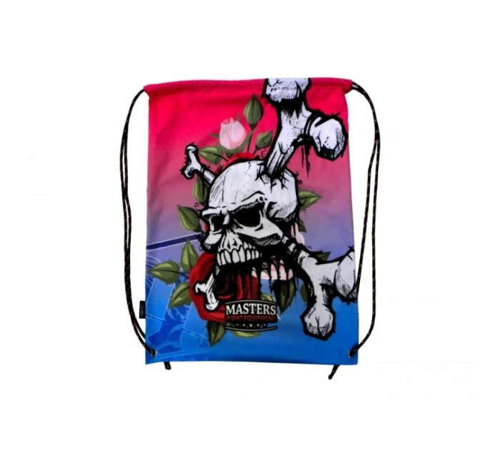 Malá taška MFC DARK SIDE "TIGER" Malá taška MFC DARK SIDE "TIGER"