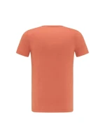 Tričko  C Print M model 18700152 - Mustang