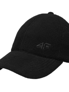 baseballová čepice AW23ACAB 20S model 18822271 - 4F