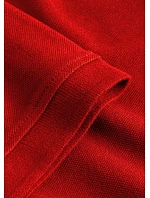 Pánské pracovní piqué polo EXCD 40. charcoal model 22409849 - Promodoro Pánské pracovní piqué polo EXCD 40. charcoal model 22409849 - Promodoro
