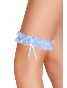 Julimex PW-03 Monaco za svítání barva:modrá