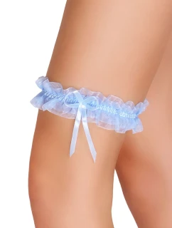 o kolor:niebieski model 18124287 - Julimex