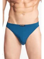 Atlantic MP-1563 barva:denim