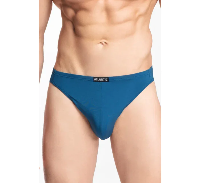 Atlantic MP-1563 barva:denim