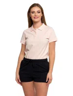 Moraj KSD1700-008 barva:černá Moraj KSD1700-008 barva:černá