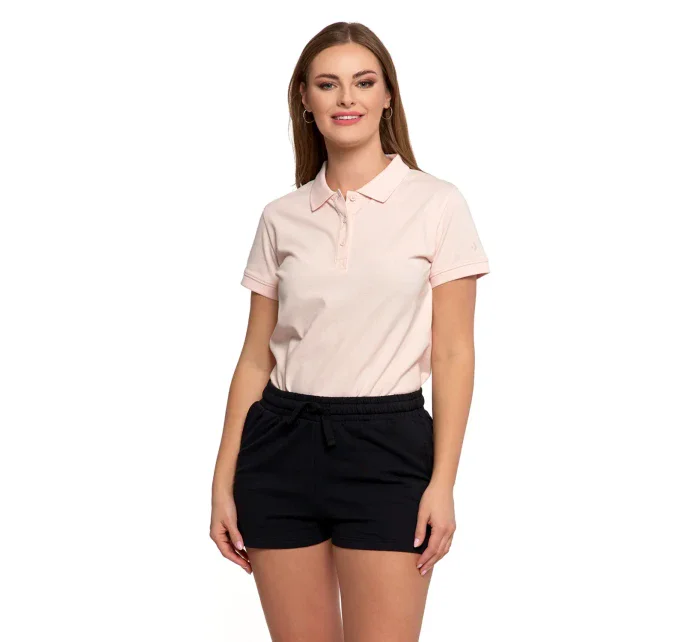 Moraj KSD1700-008 barva:černá Moraj KSD1700-008 barva:černá