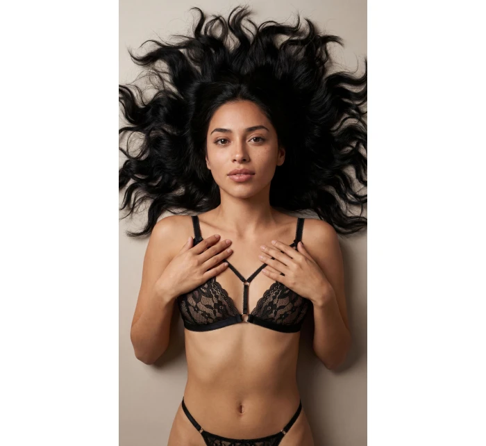 Sada model 17600003 - Anais