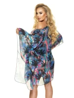 Tunika model 21412883 - Irall