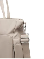 Dámská kabelka na kočárek Engelis Vuch Gala Beige