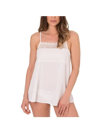 TShirt model 20882591 - Selmark