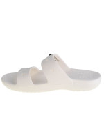Unisex nazouváky Classic Sandal model 18484885 100 bílá - Crocs