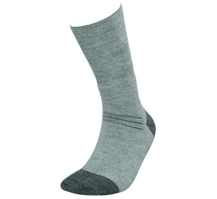 ponožky   MED model 4044627 - JJW DEOMED