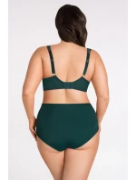 BIUSTONOSZ MIĘKKI model 20611368 - Gorsenia