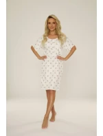 KOSZULA DAMSKA model 20473148 - De Lafense