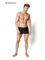 PÁNSKÉ PLAVKY LOOP 34852