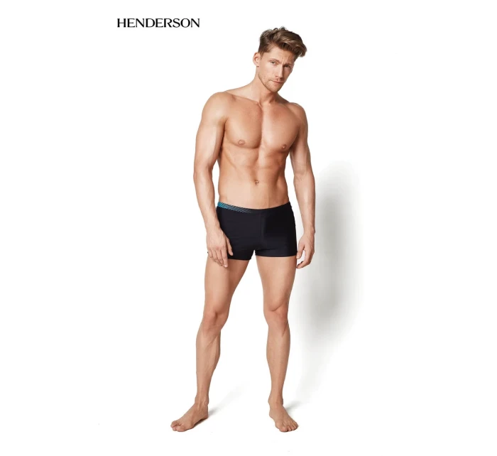 PÁNSKÉ PLAVKY LOOP 34852