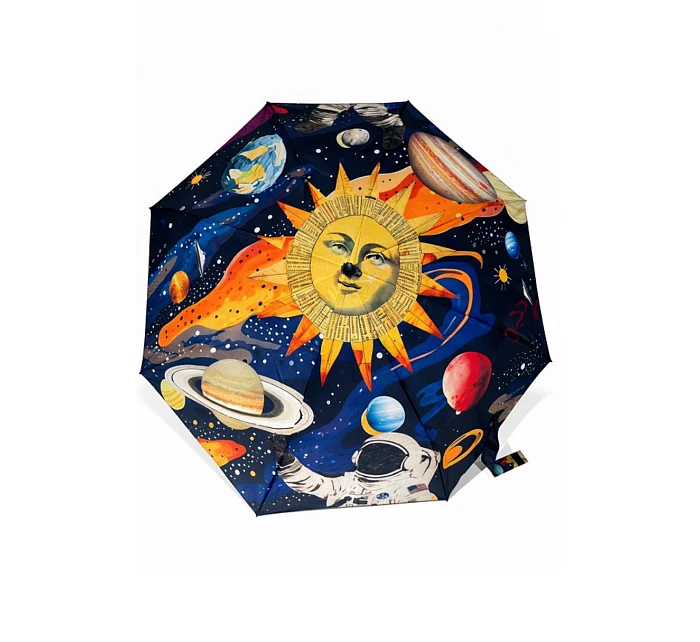 Deštník model 22099676 - PARASOL