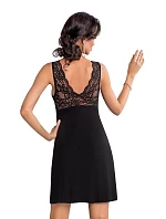 Sexy tričko  model 130126 Donna
