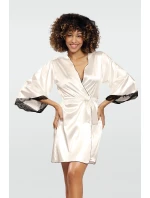 Župan  model 162179 DKaren