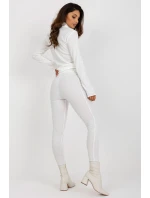 Dlouhé legíny model 176475 Lakerta