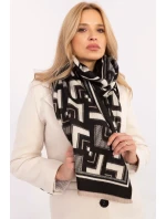 Šála  model 205965 AT