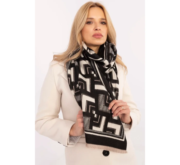 Šála  model 205965 AT