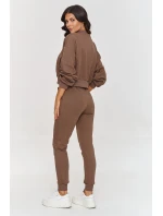 Sada model 209596 Makadamia