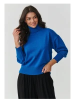 Rolák  model 217398 Makadamia