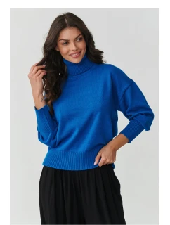 Rolák  model 217398 Makadamia