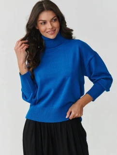 Rolák  model 217398 Makadamia